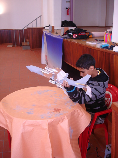 DSC01556.JPG