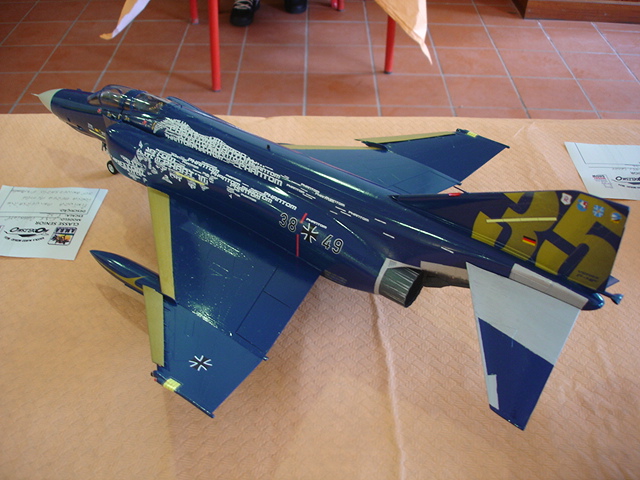 DSC01570.JPG
