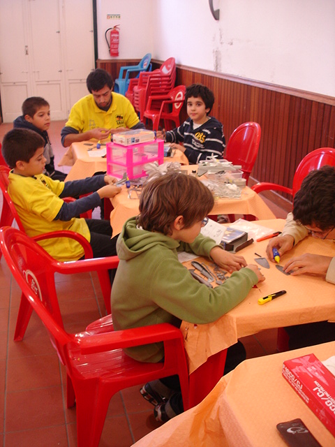 DSC01581.JPG