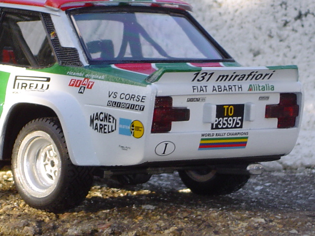 DSC02705.JPG