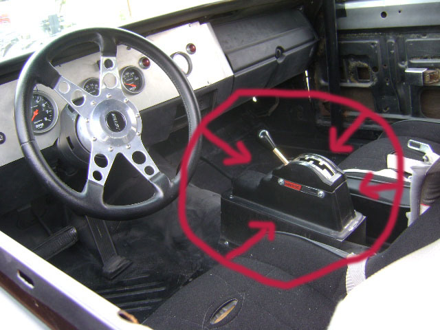 FAF4_charger_9.jpg