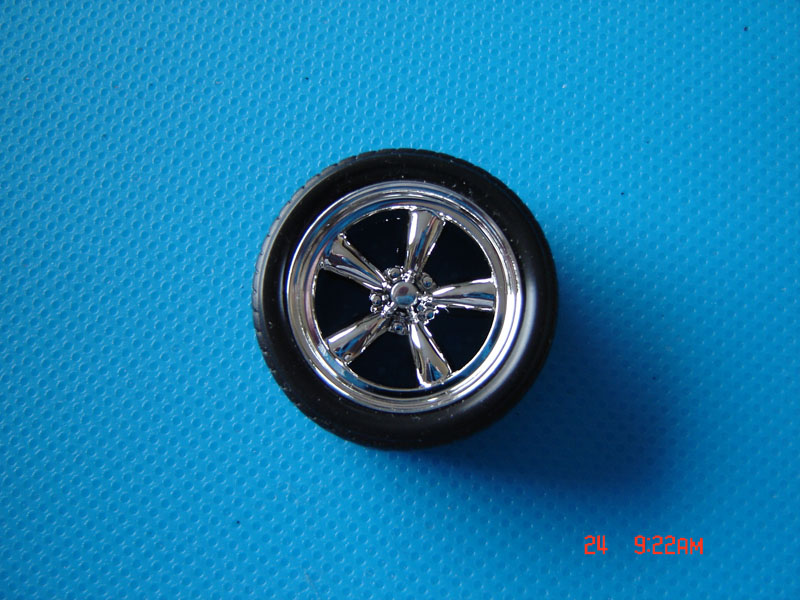 F&F_charger6.jpg