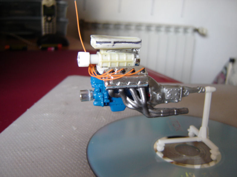 F&F_charger17.jpg