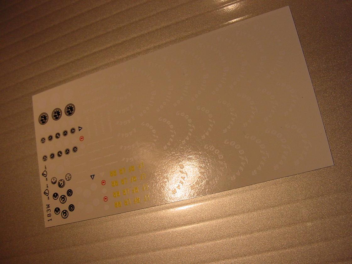 DSC05389.JPG