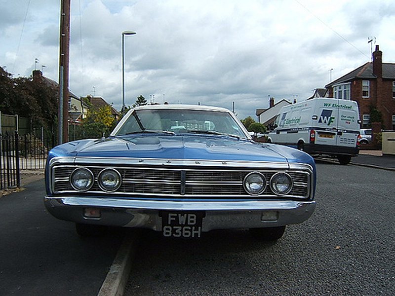1970 Galaxie2.jpg