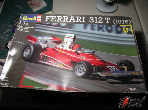 F (100).JPG