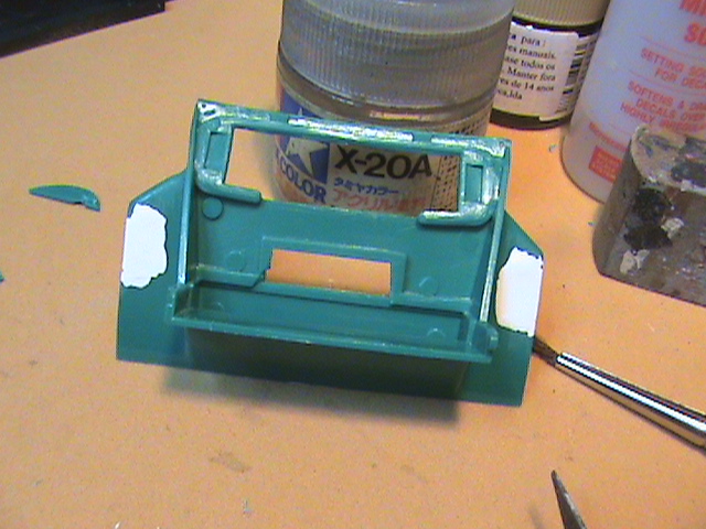 miniaturas 206.jpg