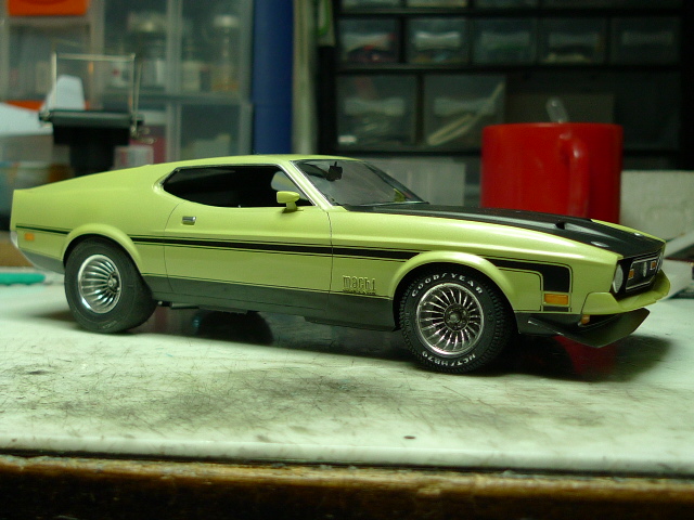 1971 Mustang  104.JPG