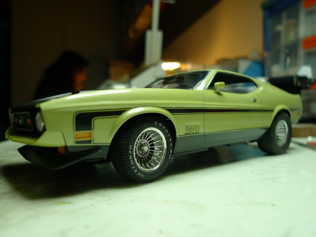 1971 Mustang  106.JPG