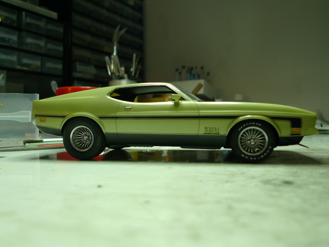 1971 Mustang  108.JPG