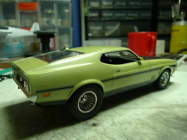 1971 Mustang  110.JPG