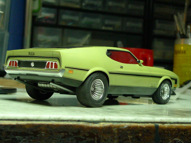 1971 Mustang  113.JPG