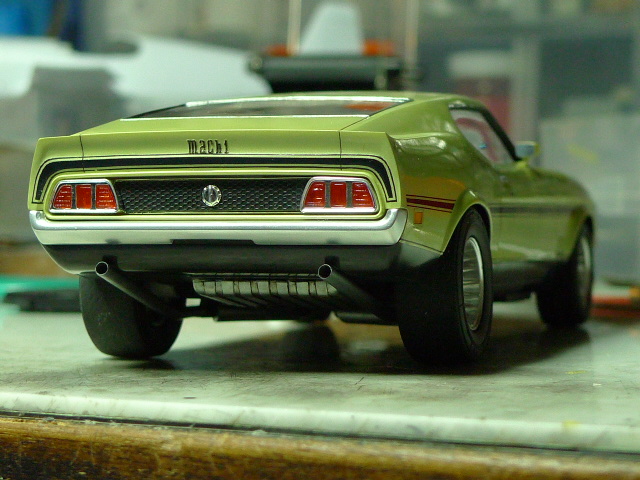 1971 Mustang  119.JPG