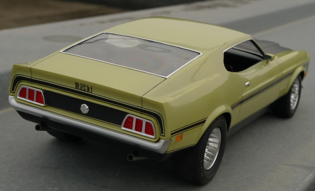 1971 Mustang  125.JPG