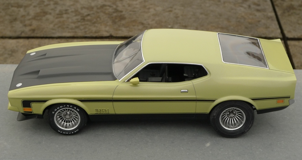 1971 Mustang  128.JPG