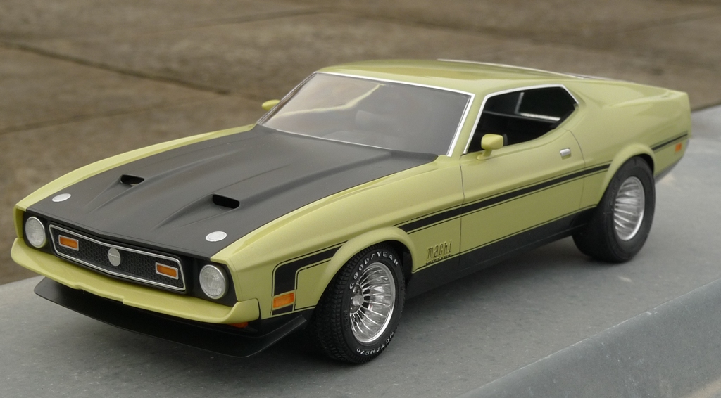 1971 Mustang  129.JPG