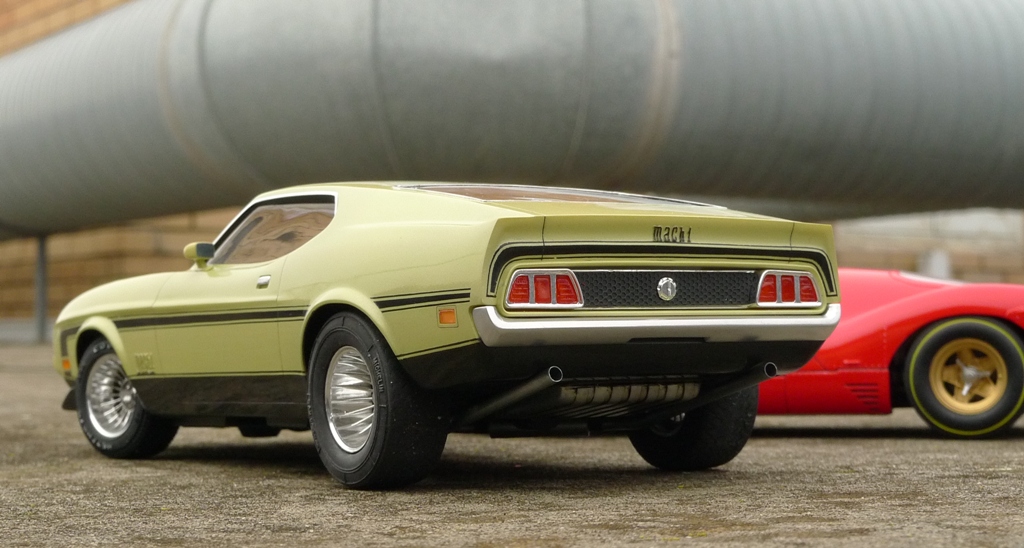 1971 Mustang  136.JPG