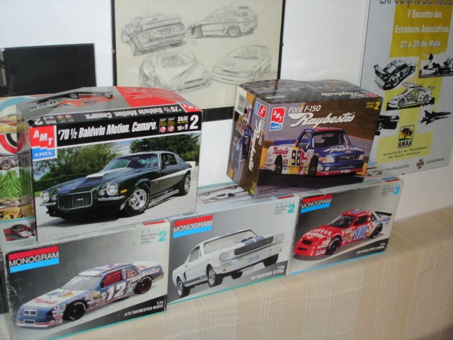 Em Progresso 004.jpg