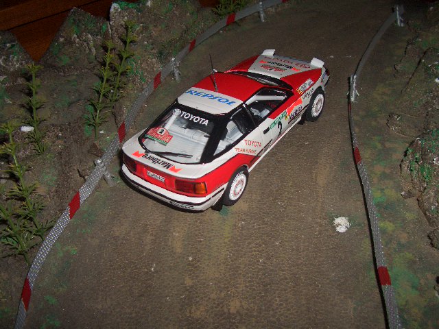 Imagem 011.jpg