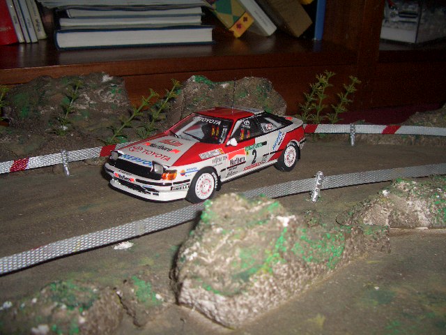 Imagem 020.jpg