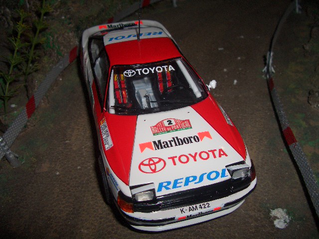 Imagem 013.jpg