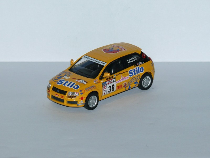 Stilo (1).JPG