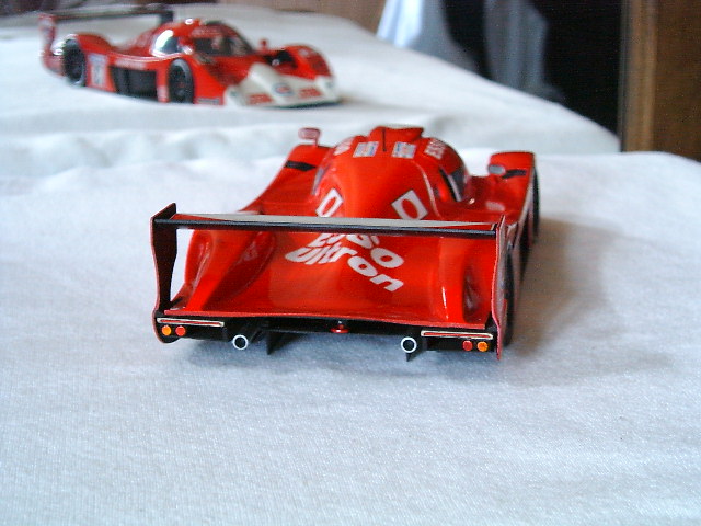 toyota.gt1 009.jpg