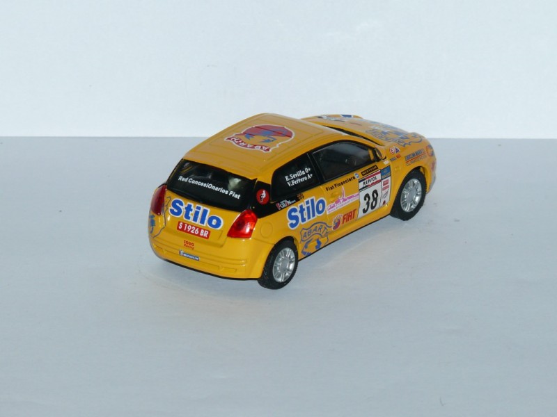 Stilo (2).JPG