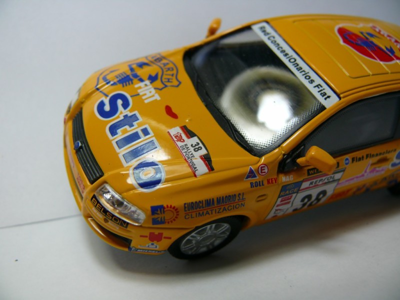 Stilo (3).JPG