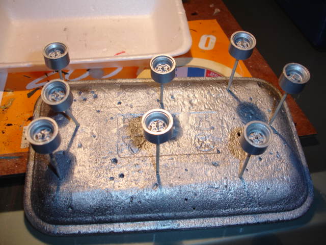 DSC04187.JPG