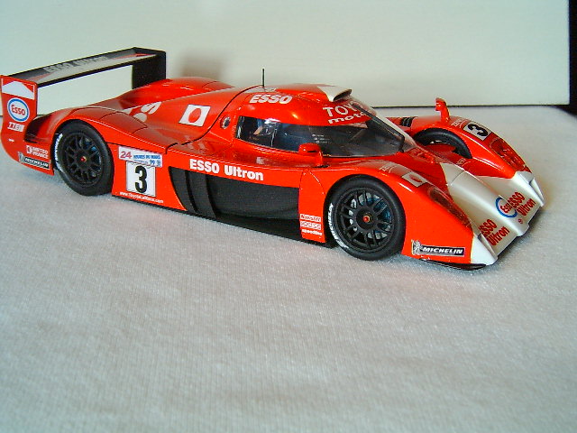 toyota le mans 1.jpg