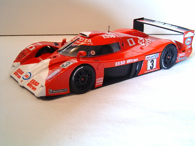 toyota le mans.jpg