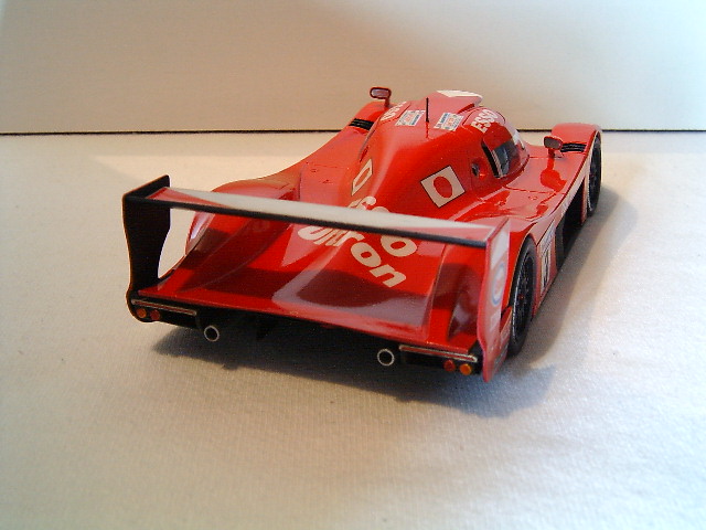 toyota le mans tras..jpg