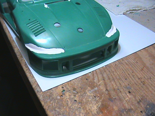 miniaturas 213.jpg