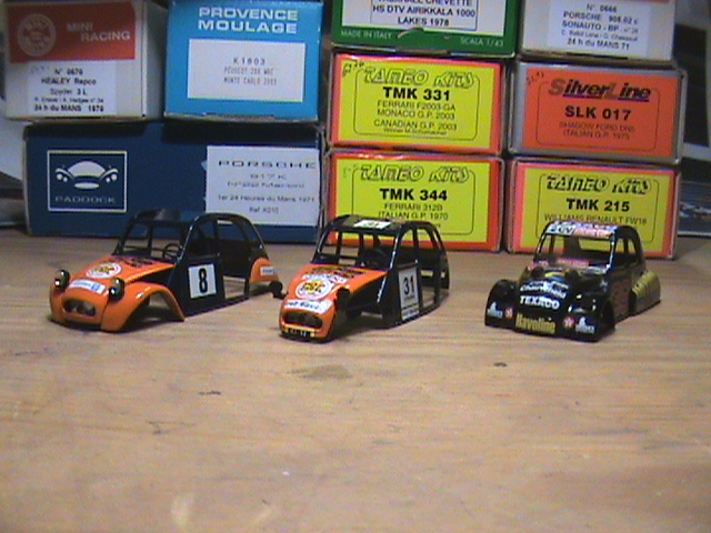 DSC01094.JPG