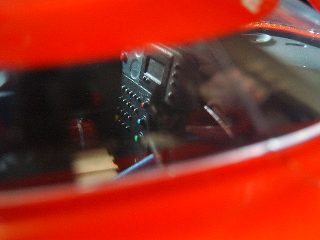 toyota.gt1. painel.jpg