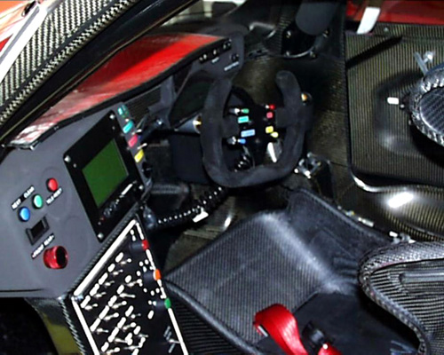 TS020FS_18.jpg