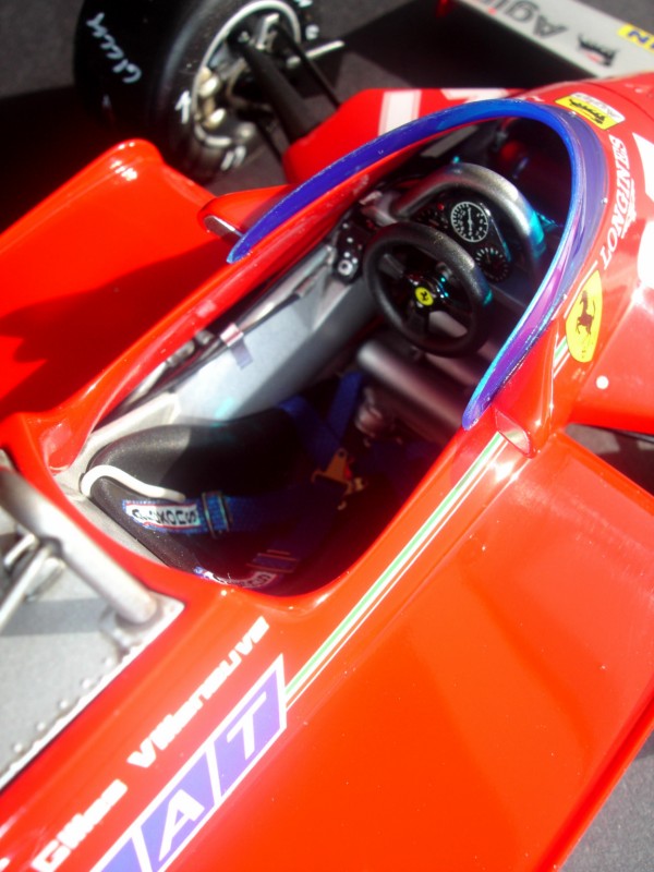 DSC05207 [800x600].JPG