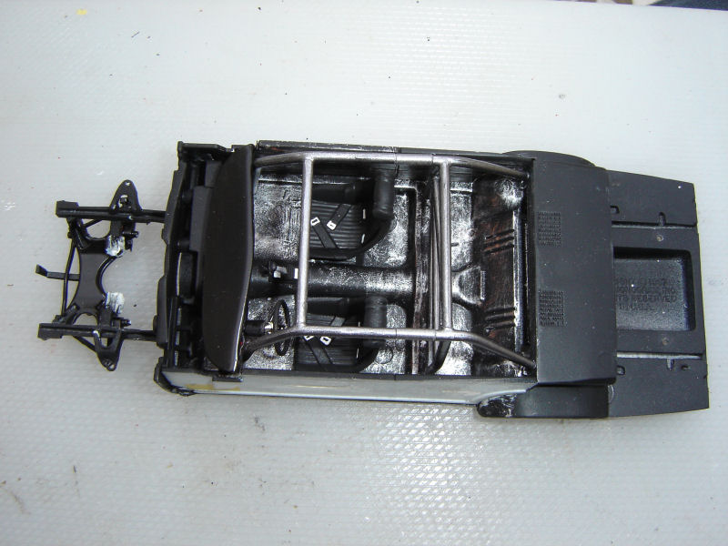 F&F_charger18.jpg