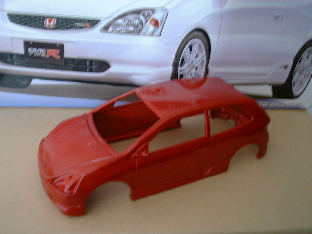 DSCF0004.JPG