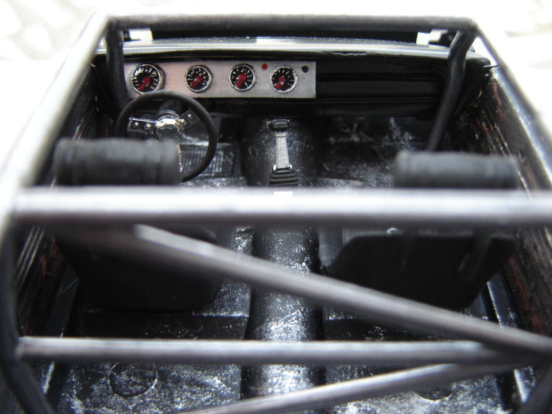 F&F_charger19.jpg