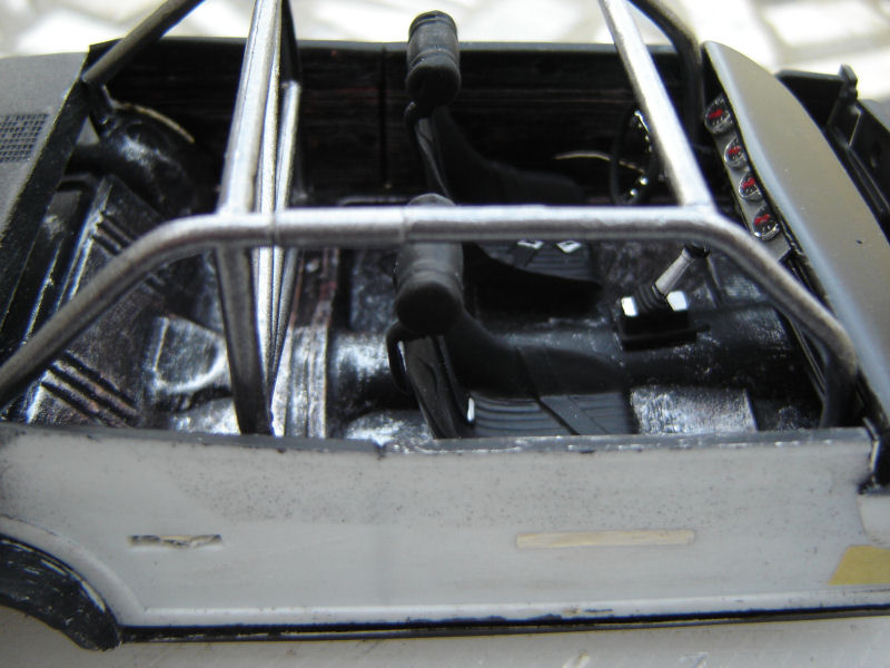 F&F_charger22.jpg