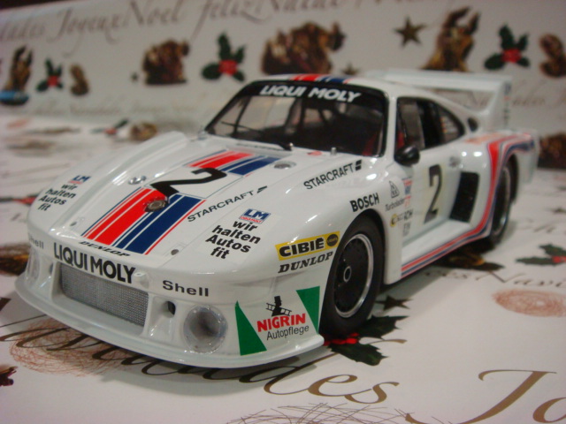 Porsche 935 Daytona 001.jpg