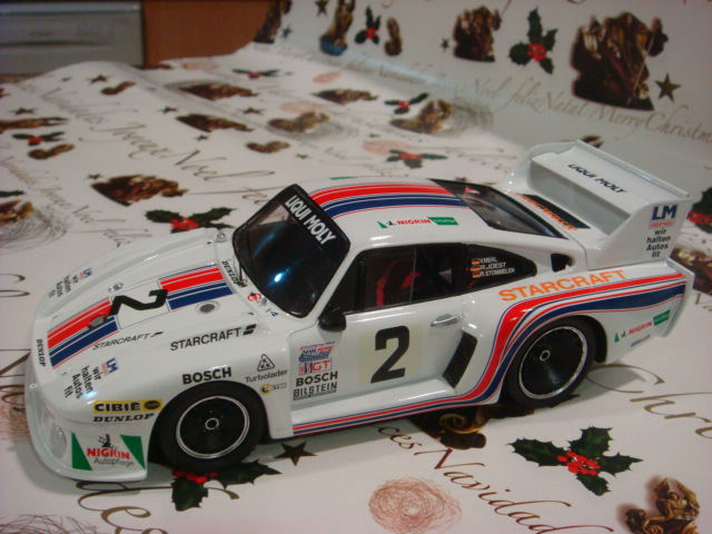 Porsche 935 Daytona 002.jpg