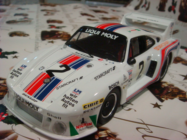 Porsche 935 Daytona 008.jpg
