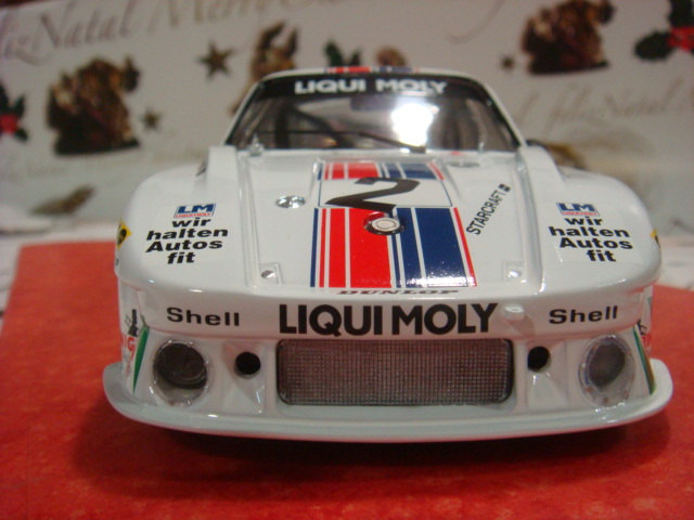 Porsche 935 Daytona 010.jpg