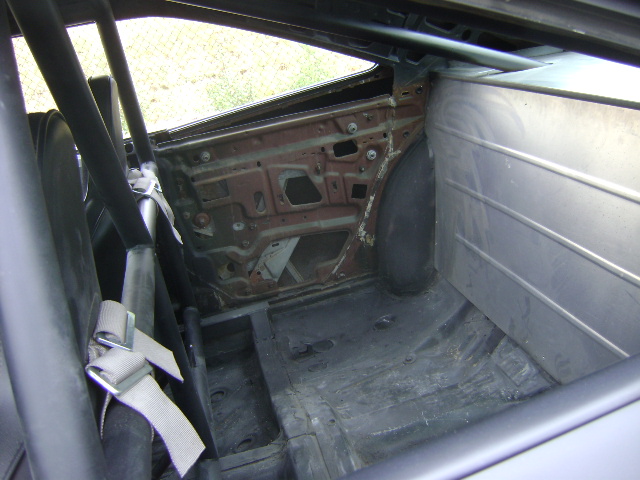 FAF4_charger_11.jpg