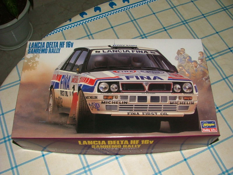 DSCF3265.JPG