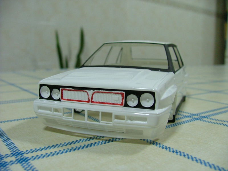 DSCF3257.JPG