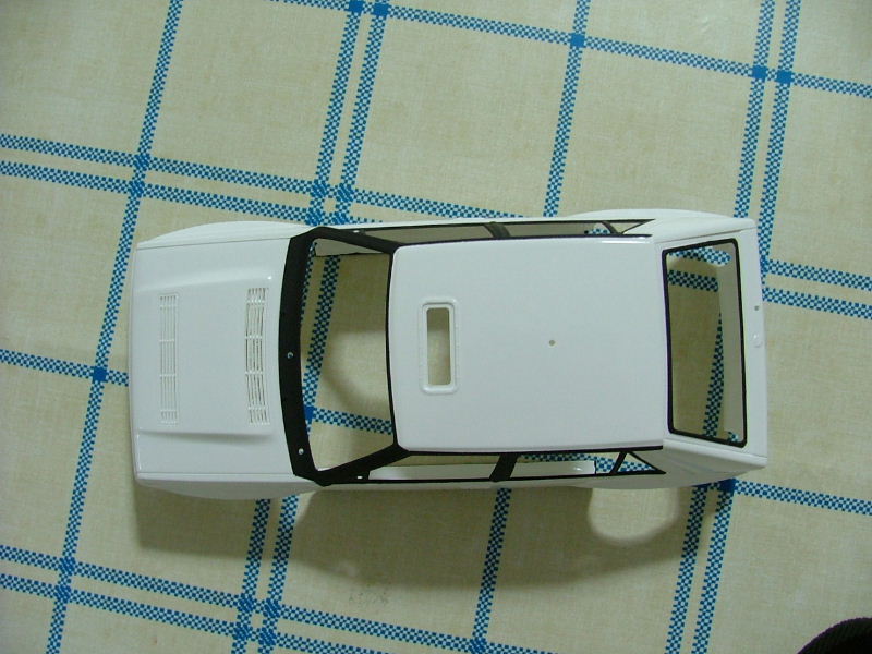 DSCF3259.JPG